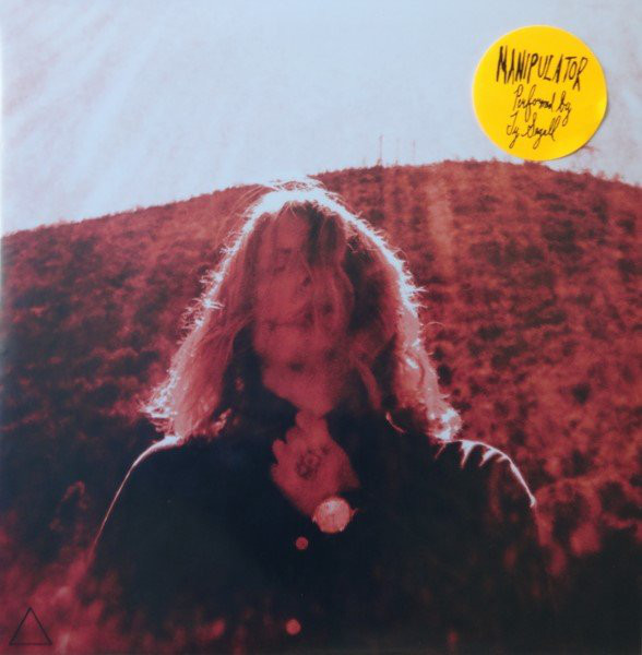 Ty Segall: Manipulator (2014)